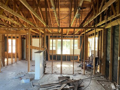 5943 County Road 164, Alvin, TX 77511 - photo 7