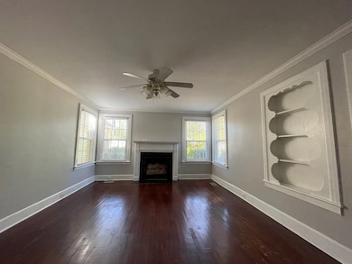 716 E 18th Ave, Cordele, GA 31015 - photo 6