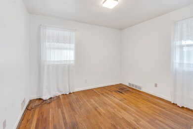 163 N Allenhurst St, Pleasant Grove, UT 84062 - photo 4