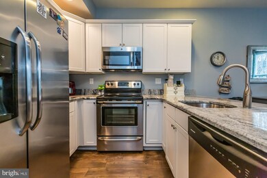 1202 Dekalb St unit 107, Norristown, PA 19401 - photo 6