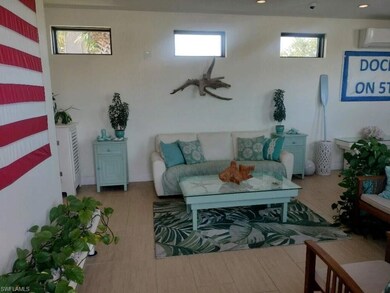 1345 5th Ave S, Naples, FL 34102 - photo 5