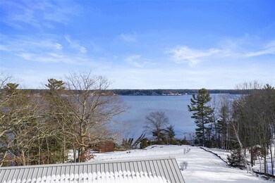 295 Durham Point Rd, Durham, NH 03824 - photo 4