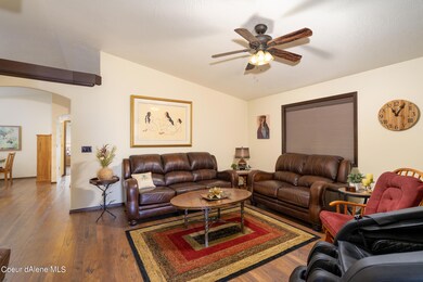 8669 W Sawtooth St, Rathdrum, ID 83858 - photo 7