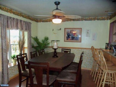 144 Harvest Rd, Swedesboro, NJ 08085 - photo 5