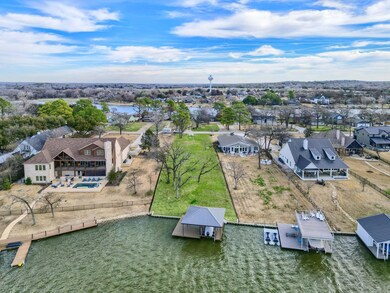 129 Blackfoot Trail, Lake Kiowa, TX 76240 - photo 2