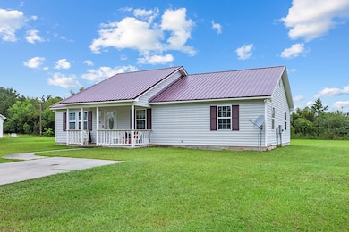 407 Pinecrest Dr, Douglas, GA 31535 - photo 3