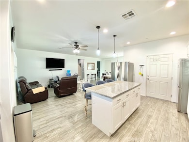 1667 Constant Trail, San Jacinto, CA 92582 - photo 7