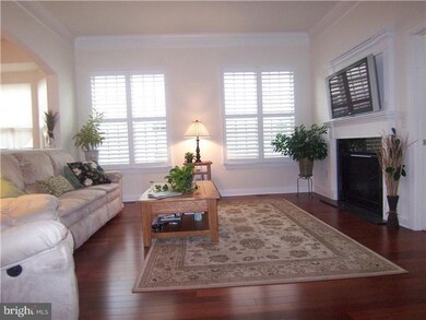 104 Piedmont Blvd, West Berlin, NJ 08091 - photo 4