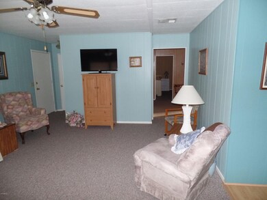 2317 N Shannon Way 006