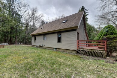 2-Exterior Side