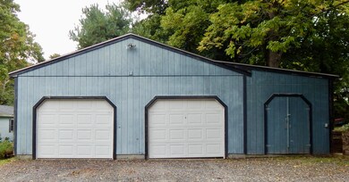 81 Beacon St, Bath, ME 04530 - photo 5