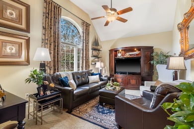 134 Millstone Ct, Branson, MO 65616 - photo 7