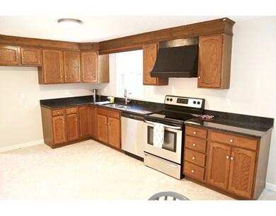 18 Old Southbridge Rd, Oxford, MA 01540 - photo 3