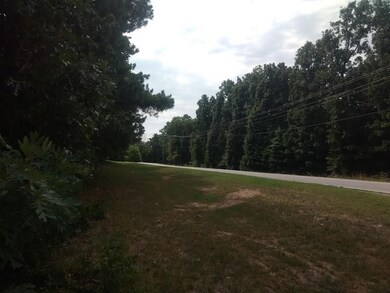 0 Trafalgar Road & Lytham Ln unit 1069185, Bella Vista, AR 72714 - photo 4