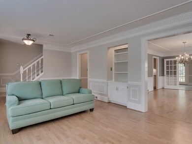 621 Crown Point Dr, Augusta, GA 30907 - photo 4