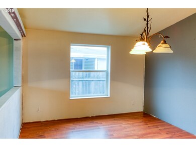 1307 Bramblewood Ln, Eugene, OR 97404 - photo 6