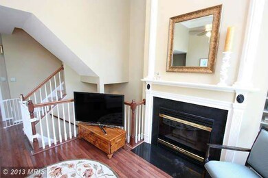 2406 Garnett Dr, Alexandria, VA 22311 - photo 6