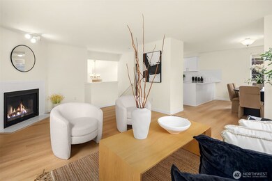 23031 20th Ave SE, Bothell, WA 98021 - photo 6