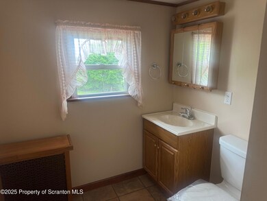 1613 Lafayette St unit 1615, Scranton, PA 18504 - photo 7