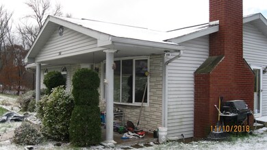 361 Gravity Rd, Lake Ariel, PA 18436 - photo 2