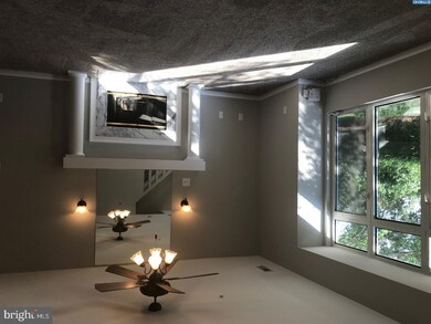 1905 Naomis Ct, North Wales, PA 19454 - photo 3