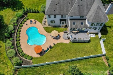 2 Greenbriar Ct, Flanders, NJ 07836 - photo 2