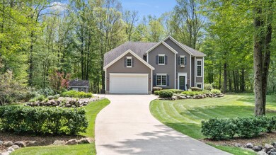 27-web-or-mls-DSC09645