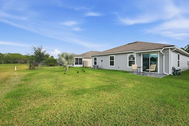 123 Fairway Ct, Bunnell, FL 32110 - photo 3