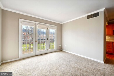 9461 Fairfax Blvd unit 203, Fairfax, VA 22031 - photo 6