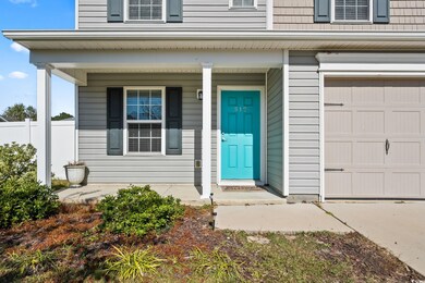 812 Trap Shooter Cir, Longs, SC 29568 - photo 6