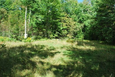 0 South Rd, Harmony, ME 04942 - photo 3
