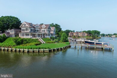 203 Lockwood Ct, Annapolis, MD 21403 - photo 2