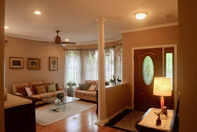 14 Summerfield Dr unit 14, Uxbridge, MA 01569 - photo 3