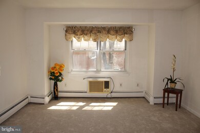 130L The Orchard, East Windsor, NJ 08512 - photo 5
