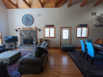 121 Town Farm Rd, Ludlow, VT 05149 - photo 4