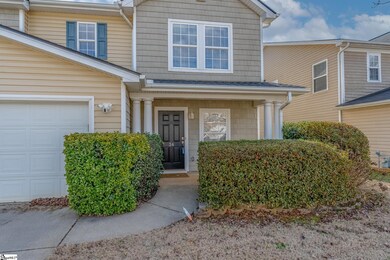 34 Border Ave, Simpsonville, SC 29680 - photo 3