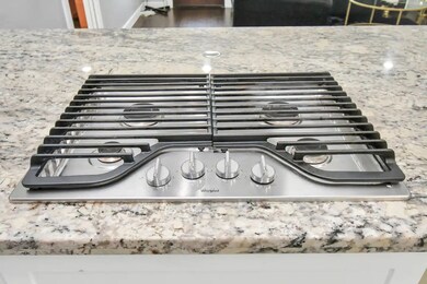 3722 Yellowstone Blvd, Houston, TX 77021 - photo 5