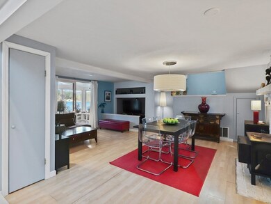 610 Eastside Rd, Wrentham, MA 02093 - photo 5