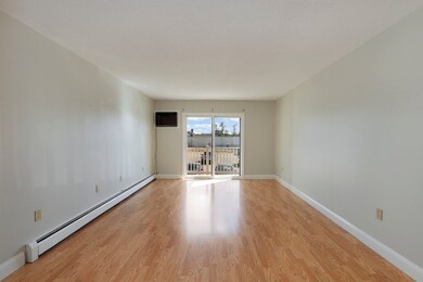 28 Kenmar Dr unit 274, Billerica, MA 01821 - photo 5