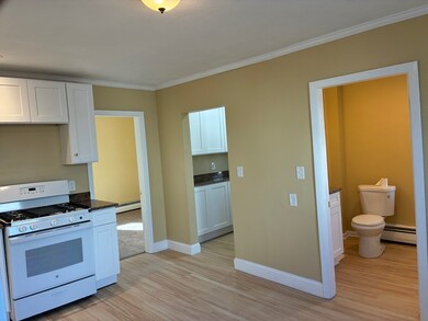9 Proctor St unit 2, Peabody, MA 01960 - photo 7