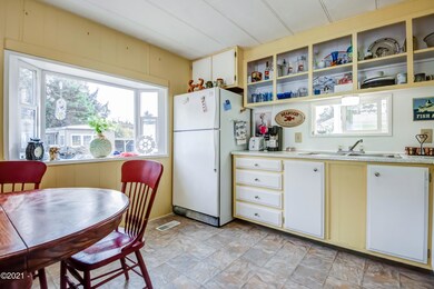 5-Kitchen