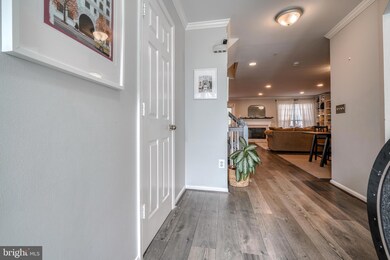 10846 Sherwood Hill Rd, Owings Mills, MD 21117 - photo 6