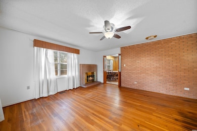 1966 Cedar Glades, Hot Springs, AR 71913 - photo 6