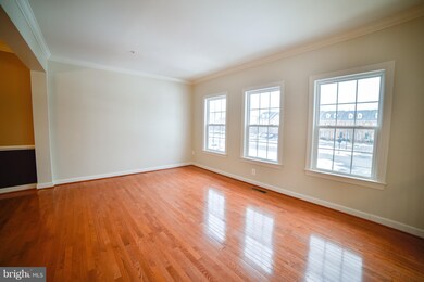 14727 Argos Place, Upper Marlboro, MD 20774 - photo 7