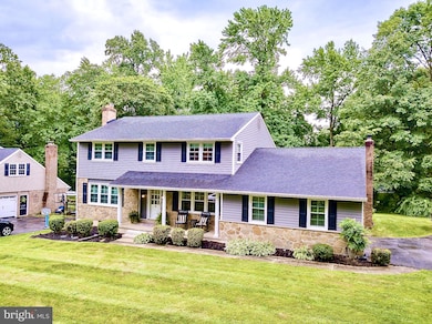 2416 Granby Rd, Wilmington, DE 19810 - photo 6