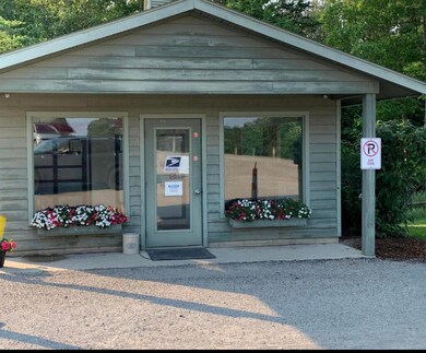 0 Montezuma Ln SE unit 222009038, Bremen, OH 43107 - photo 7