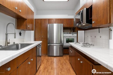 Kitchen_1