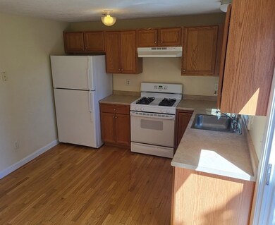 97 Hildreth St unit 5, Lowell, MA 01850 - photo 7