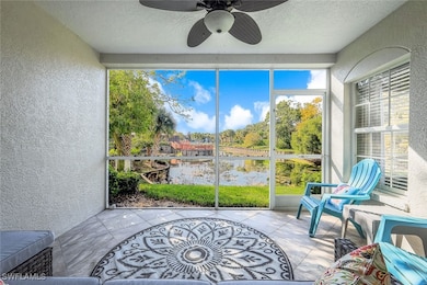 6934 Rain Lily Ct unit 102, Naples, FL 34109 - photo 2