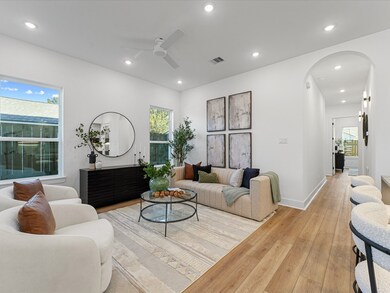 8324 Williamsdell St, Houston, TX 77088 - photo 6